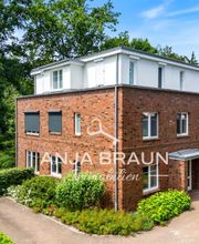 ANJA BRAUN Immobilien Bild 2