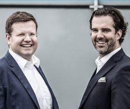 von der Heide & Marquardt Steuerberater Partnerschaft mbB Bild 1