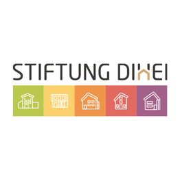 Verwaltung Stiftung DIHEI