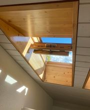 Malergeschäft Julia Schätti Bild 11