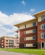 Jansman Bouw BV