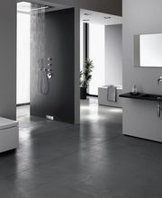 Tschudin Haustechnik AG Bild 1