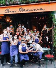 Ober Mamma image 8