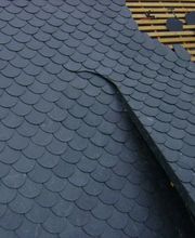 Bernard Fargeix image 7