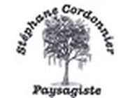 Cordonnier Stéphane