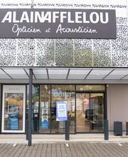 Opticien Maurepas | Alain Afflelou image 1
