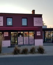 Les Petits Pains image 2