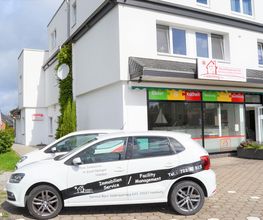 Die Altenburg GmbH Bild 1