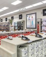 Rack Room Shoes image 12