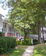 Prince Georgetown image 8