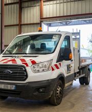 Kiloutou Nantes Est image 4