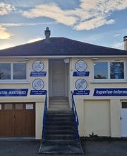 Hyperion Informatique image 1