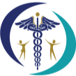 Ashok K. Joshi, MD