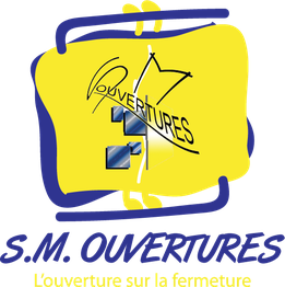 SM Ouvertures