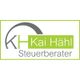 Steuerberater Kai Hähl