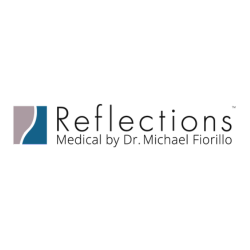 Reflections Medical by Dr. Fiorillo