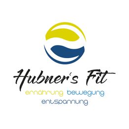 Hubner's Fit