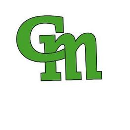 cm-futuredesign Werbung mit Wirkung