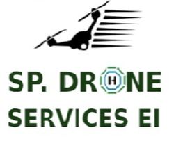 SP drone services EI image 11