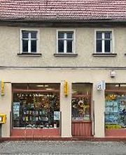 Buch-&Reisecenter-Rolff Bild 1