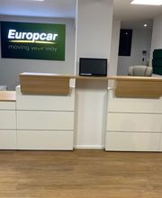 Europcar Sarlat image 2