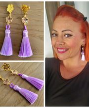 Les Créations de Caro image 4