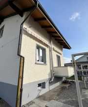 ProPaint Thun GmbH Bild 2
