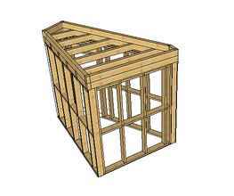 Entreprise Cesson image 8