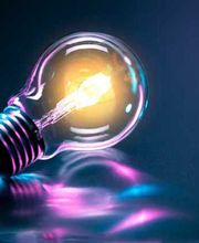 Delayre Philippe image 1