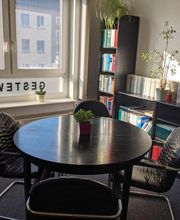 Rechtsanwälte Beeking & Gestewitz Bild 2