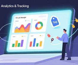 Analytics
