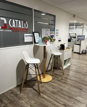 CATALYS Conseil - Rouen image 2