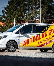 Autoglas Gotha GmbH Bild 3