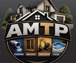AMTP SARL image 2