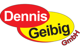 Geibig Dennis GmbH Poolbau , Erdbau