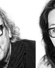 FOTOSTUDIO HOFSTÄTTER Bild 2