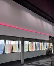 Gimnasio VivaGym Ávila Estación imagen 6