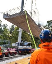 Dénériaz SA Bild 3