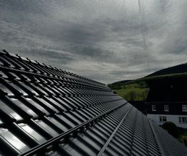 Belessis EnergieBau GbR Bild 2