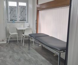 Stadt-Apotheke Bild 3