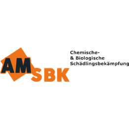 AM – Schädlingsbekämpfung