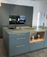 Küche&Co Neutraubling Bild 16