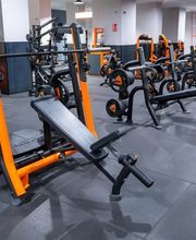 Basic-Fit imagen 4