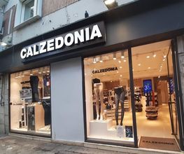 Calzedonia immagine 1