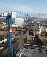 Ackeret Bau AG Bild 2