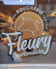 Fleury Daniel Bild 2