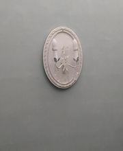 Jallois Jérôme image 5