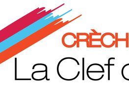La Clef D'Sol image 6