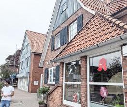 Kronen-Apotheke Bild 1