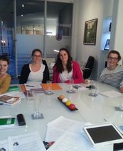 Spanisch für Anfänger ab 30.09. InterActiva Spanischkurs - Spanisch lernen auf allen Niveaus Bild 10